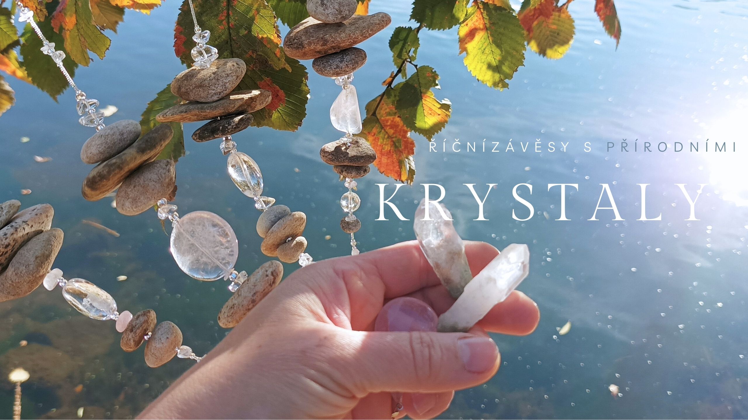 Eiwan_přírodní závěsy z Ohře (2)